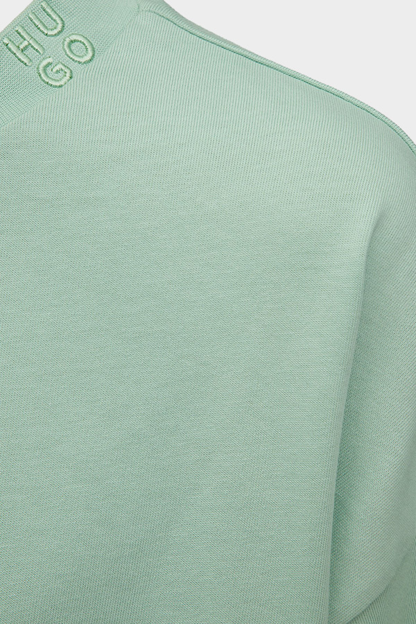 ΜΠΛΟΥΖΑ - 331